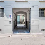 Luvi - Pietro Custodi
