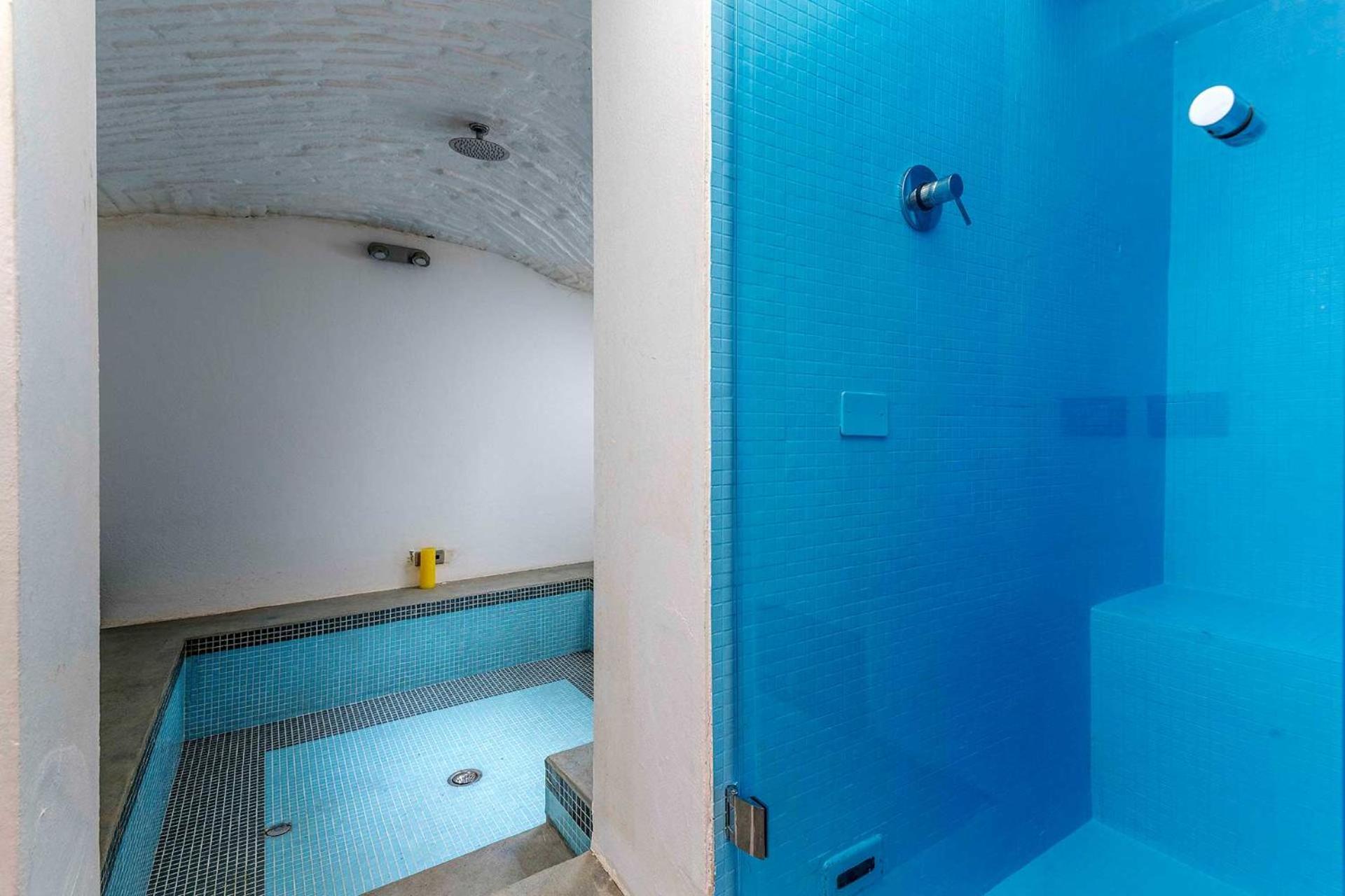 Luvi - Pietro Custodi Appartement *